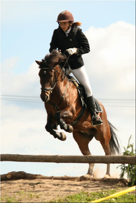 50_prix de rebala 668 (127).JPG