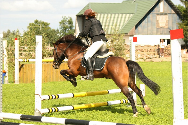 50_prix de rebala 668 (132).JPG