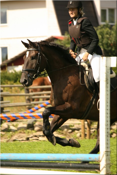 50_prix de rebala 668 (135).JPG
