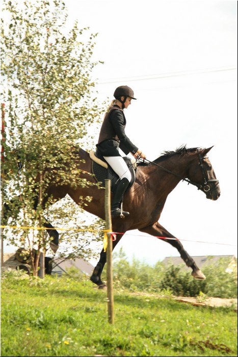 50_prix de rebala 668 (147).JPG