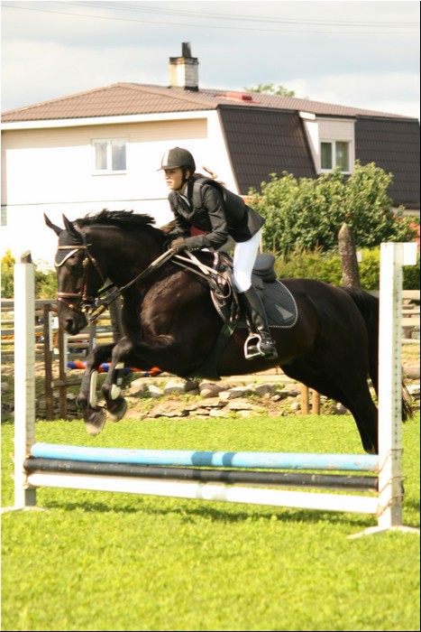 50_prix de rebala 668 (153).JPG