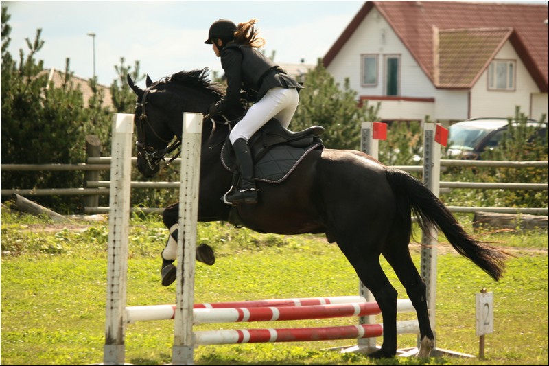 50_prix de rebala 668 (154).JPG