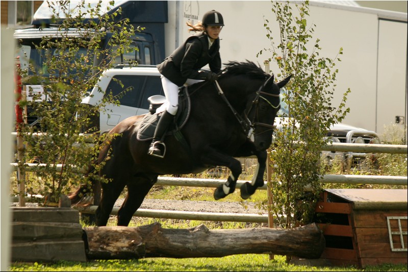 50_prix de rebala 668 (155).JPG