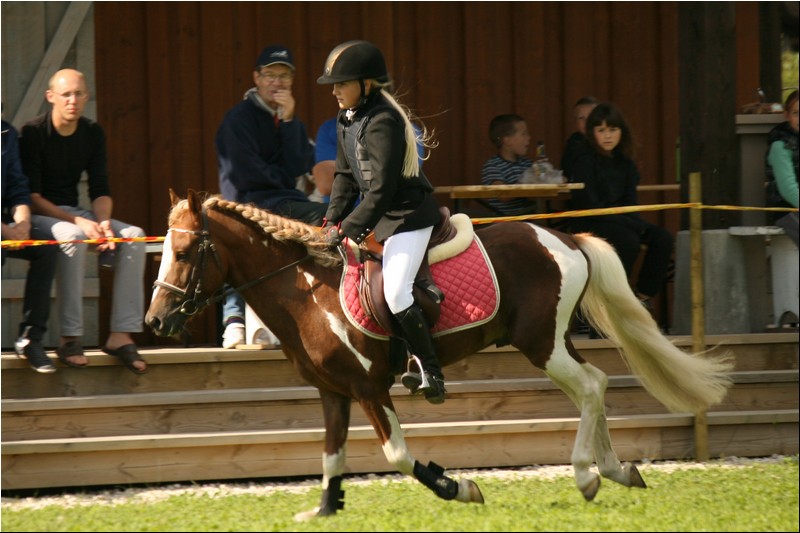 50_prix de rebala 668 (161).JPG