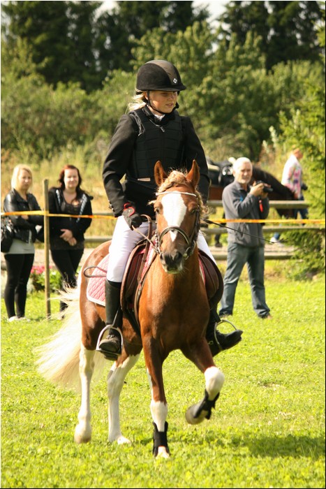 50_prix de rebala 668 (162).JPG