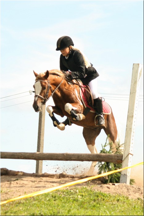 50_prix de rebala 668 (179).JPG