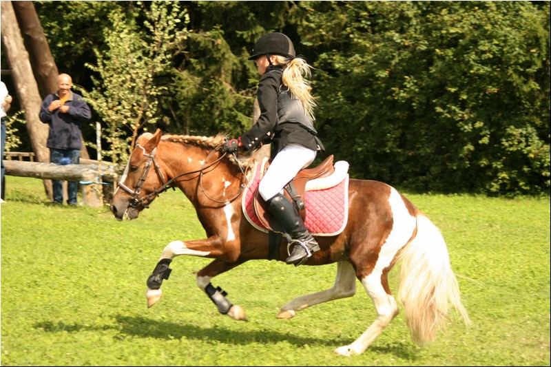 50_prix de rebala 668 (184).JPG