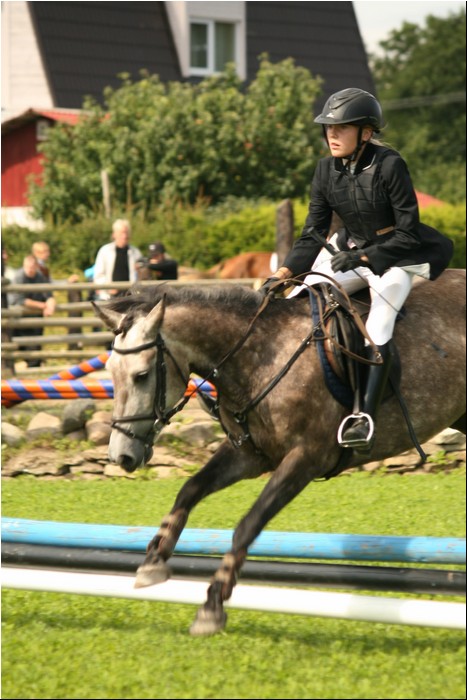 50_prix de rebala 668 (192).JPG