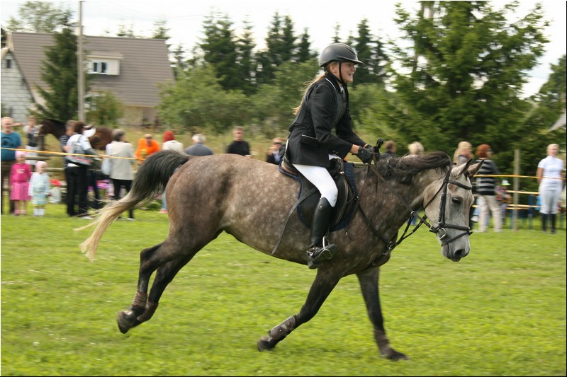 50_prix de rebala 668 (193).JPG
