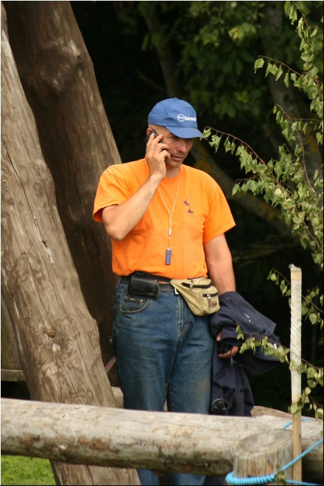 50_prix de rebala 668 (195).JPG
