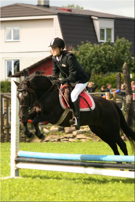 50_prix de rebala 668 (198).JPG