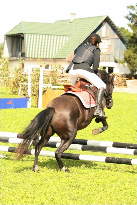50_prix de rebala 668 (203).JPG