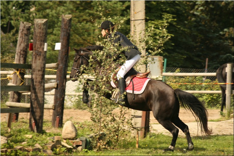 50_prix de rebala 668 (206).JPG