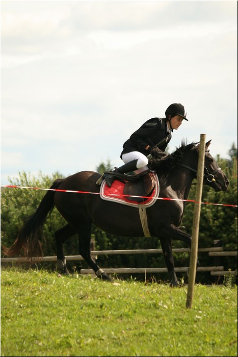50_prix de rebala 668 (213).JPG