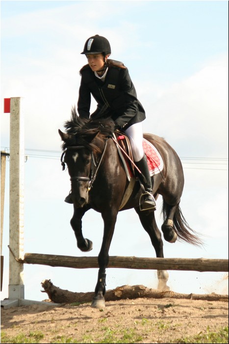 50_prix de rebala 668 (218).JPG