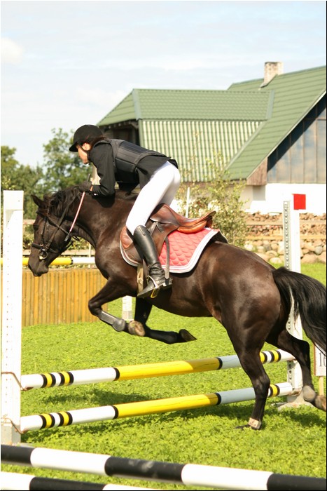 50_prix de rebala 668 (221).JPG