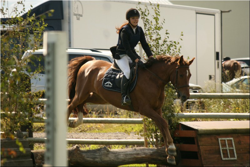 50_prix de rebala 668 (228).JPG