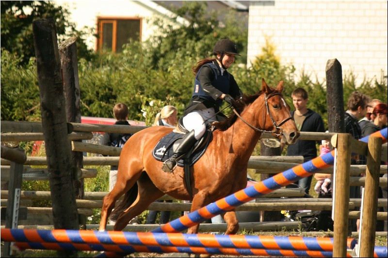 50_prix de rebala 668 (235).JPG