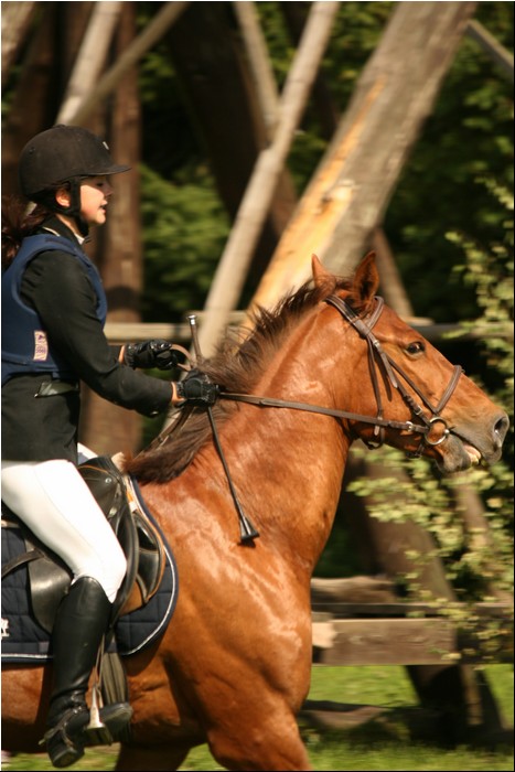 50_prix de rebala 668 (239).JPG