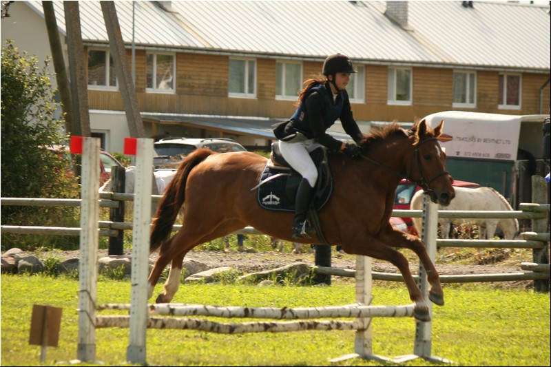 50_prix de rebala 668 (242).JPG