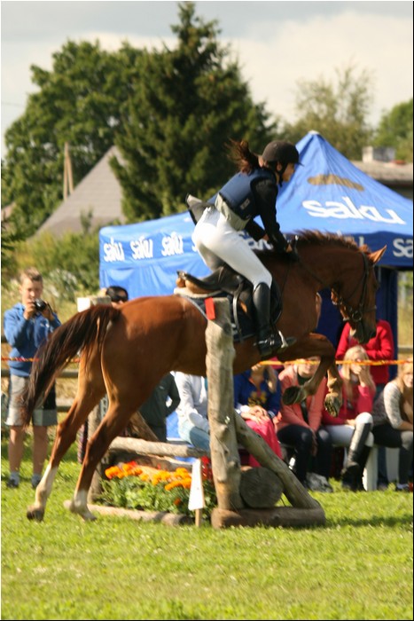 50_prix de rebala 668 (244).JPG