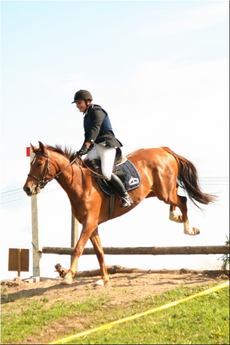 50_prix de rebala 668 (245).JPG