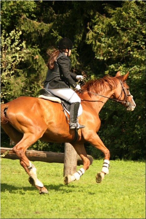 50_prix de rebala 668 (278).JPG