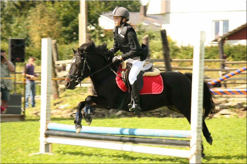 50_prix de rebala 668 (288).JPG