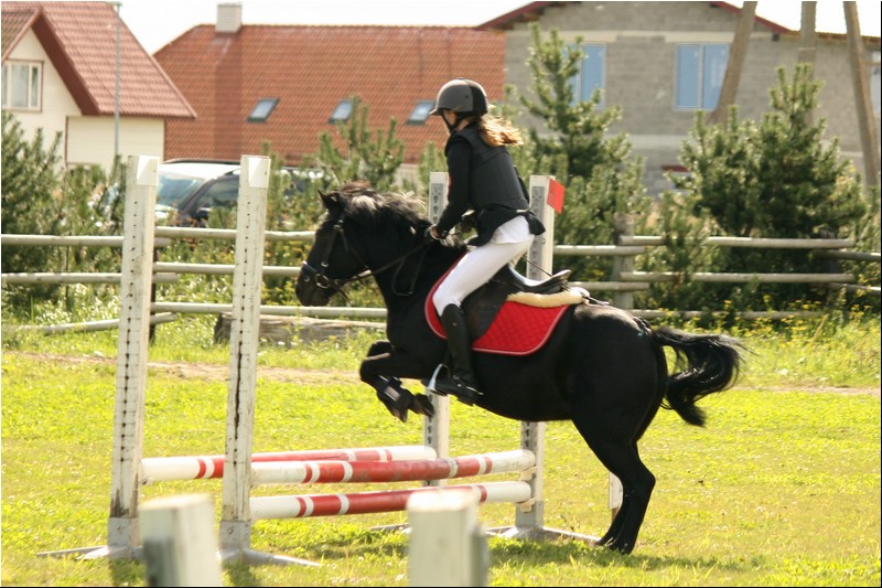 50_prix de rebala 668 (289).JPG