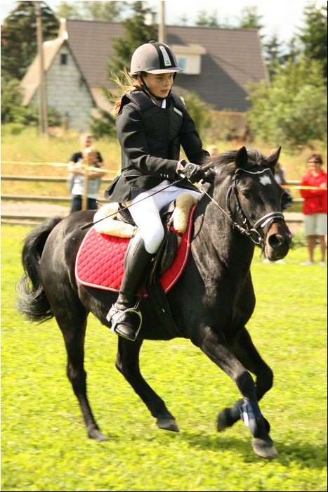 50_prix de rebala 668 (290).JPG