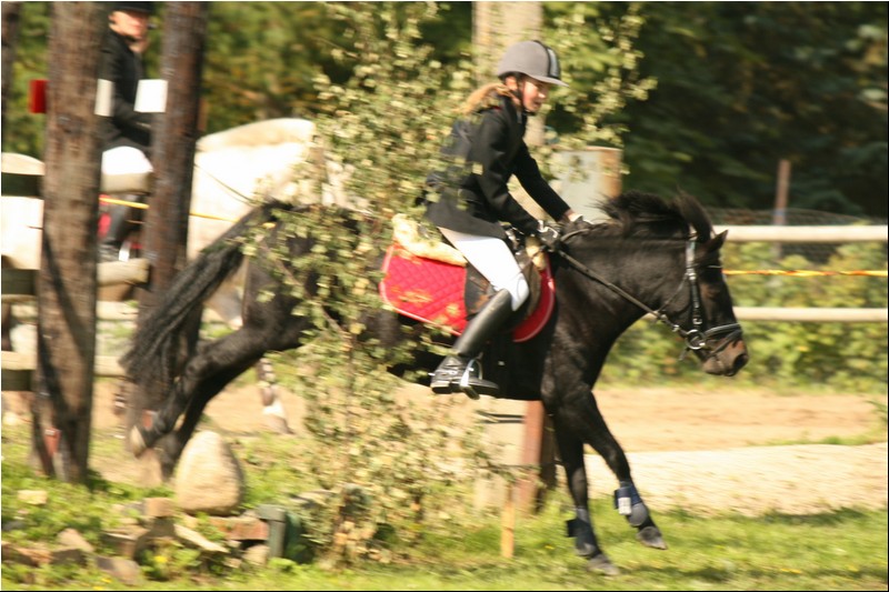50_prix de rebala 668 (297).JPG