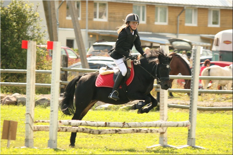 50_prix de rebala 668 (300).JPG