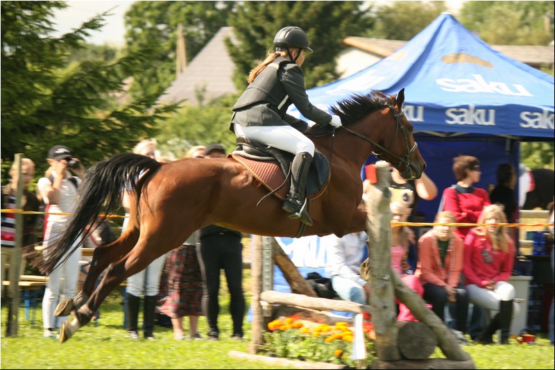 50_prix de rebala 668 (313).JPG