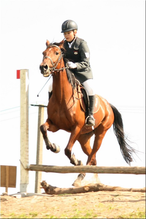 50_prix de rebala 668 (314).JPG