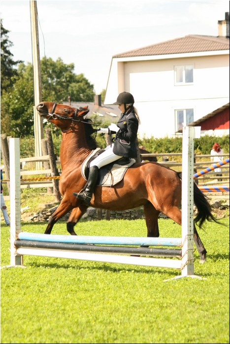 50_prix de rebala 668 (323).JPG