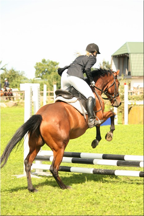 50_prix de rebala 668 (329).JPG