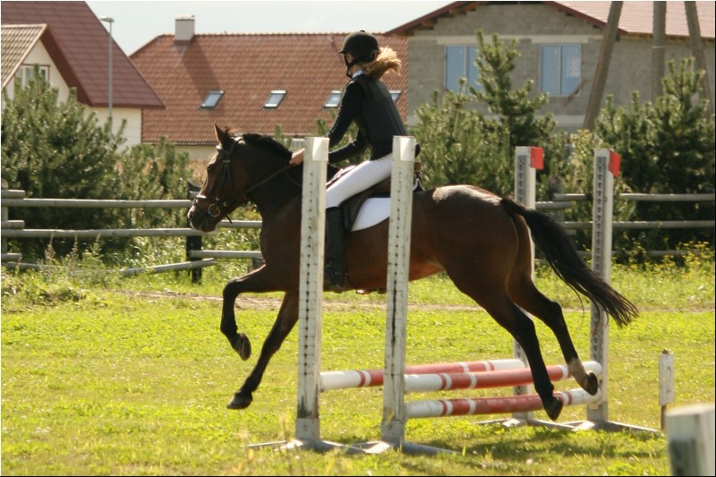 50_prix de rebala 668 (34).JPG
