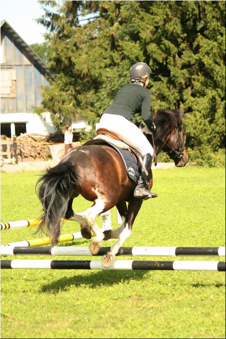 50_prix de rebala 668 (347).JPG