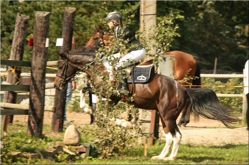 50_prix de rebala 668 (349).JPG
