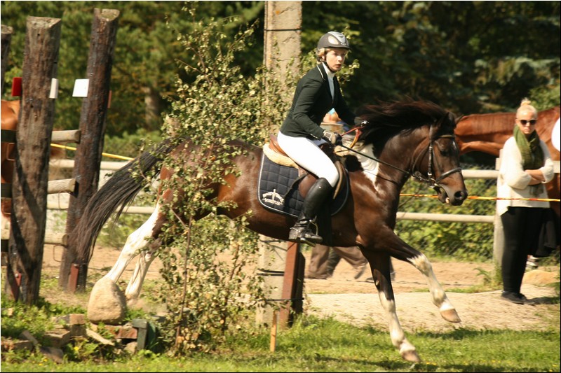 50_prix de rebala 668 (350).JPG