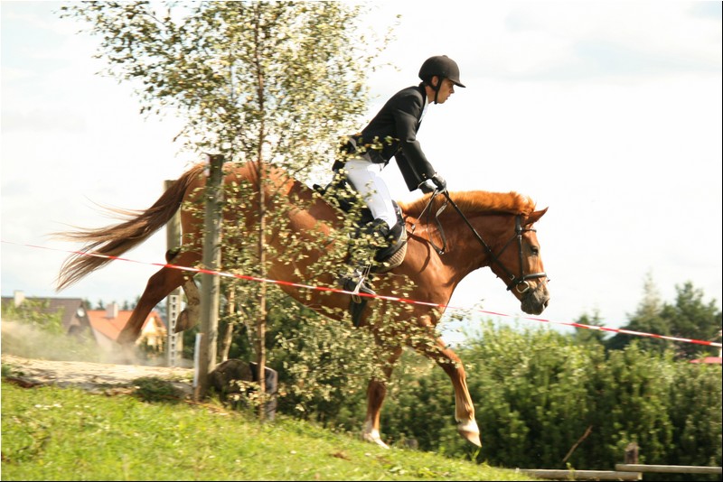50_prix de rebala 668 (360).JPG