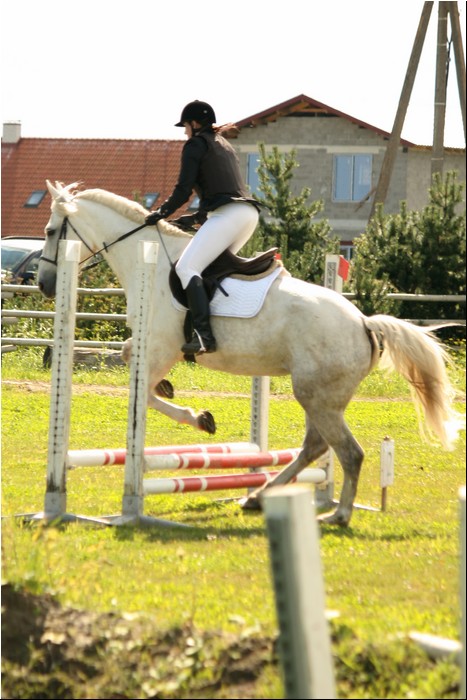 50_prix de rebala 668 (365).JPG