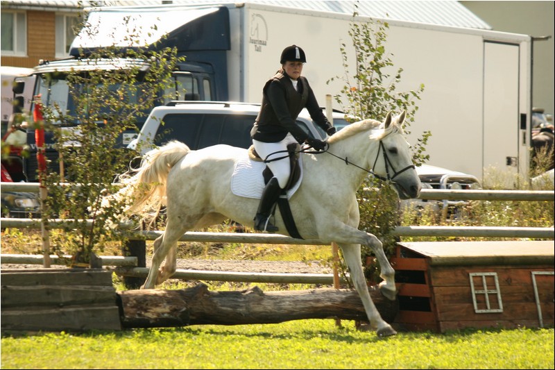50_prix de rebala 668 (366).JPG