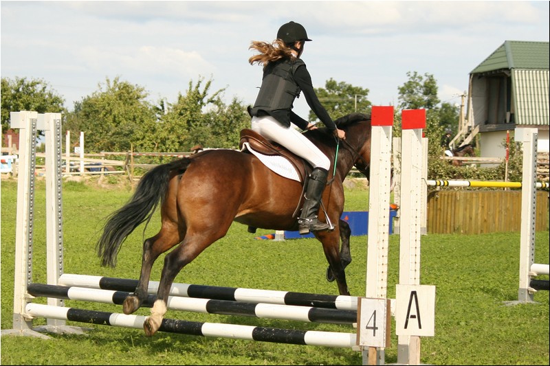 50_prix de rebala 668 (37).JPG