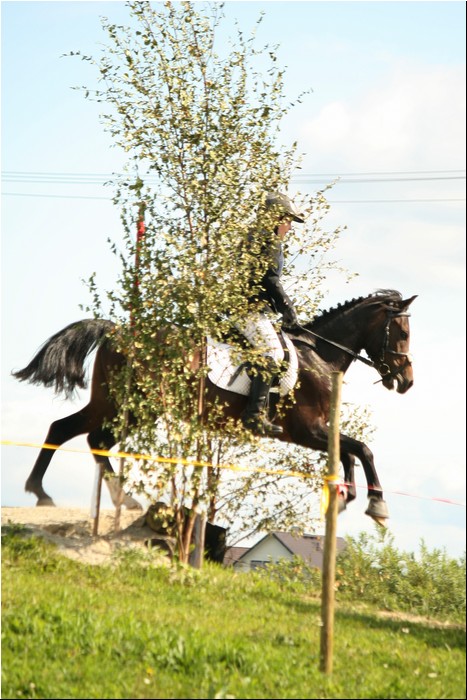50_prix de rebala 668 (387).JPG