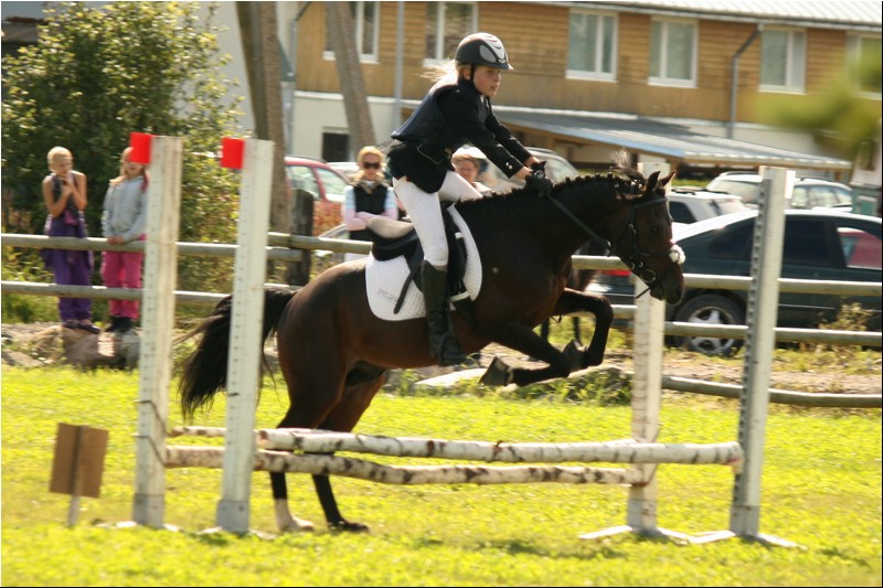 50_prix de rebala 668 (388).JPG