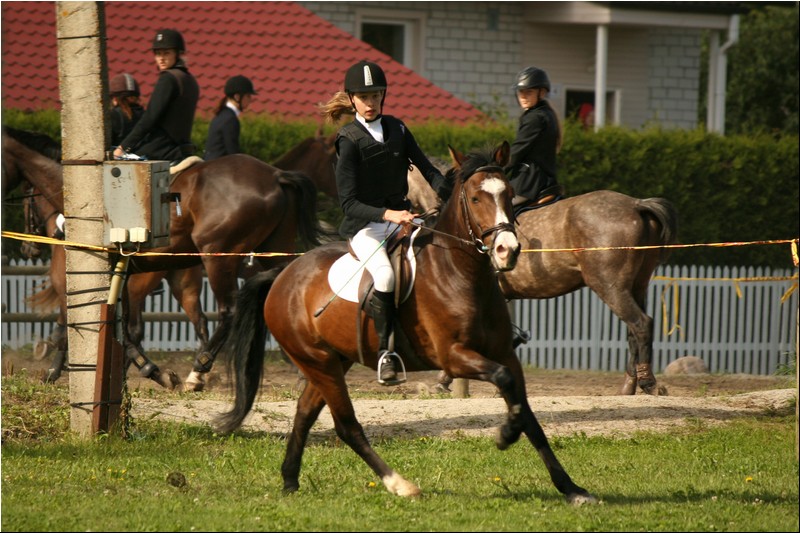 50_prix de rebala 668 (39).JPG
