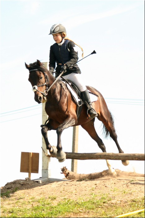 50_prix de rebala 668 (390).JPG