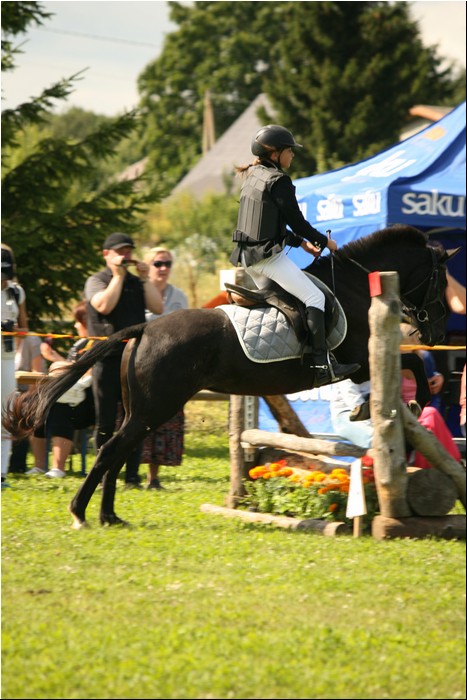 50_prix de rebala 668 (401).JPG