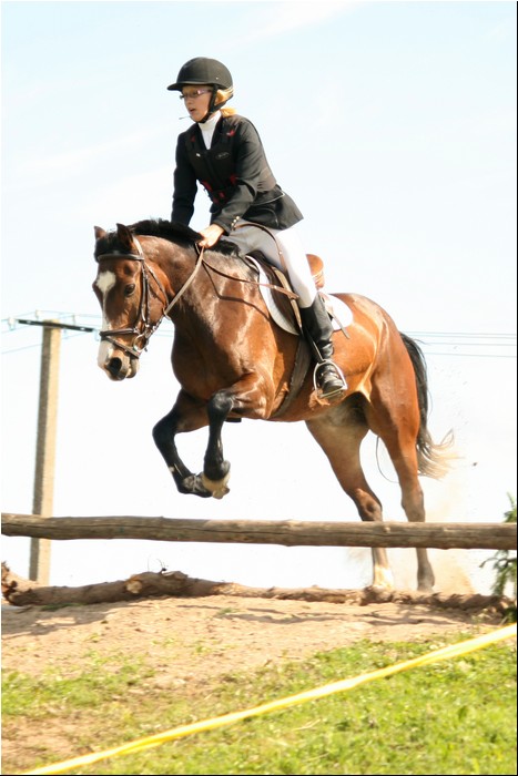 50_prix de rebala 668 (416).JPG